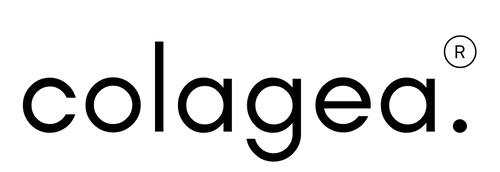 COLAGEA DE